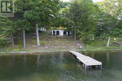 179 Demonye AVE Huron Shores