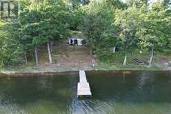 179 Demonye AVE Huron Shores