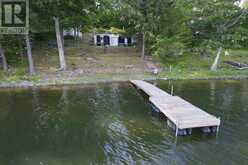 179 Demonye AVE Huron Shores