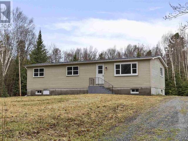 39 Superior ST Batchawana Bay Ontario