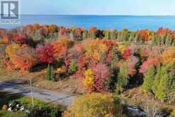 34 Lighthouse Point (Lot 28) Thessalon