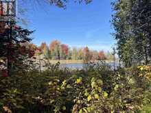 34 Lighthouse Point (Lot 28) Thessalon