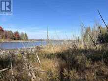 34 Lighthouse Point (Lot 28) Thessalon