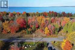 34 Lighthouse Point (Lot 28) Thessalon