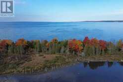 34 Lighthouse Point (Lot 28) Thessalon