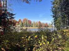 34 Lighthouse Point (Lot 28) Thessalon