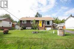 61 Celene CT Sault Ste. Marie