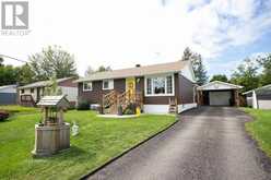 61 Celene CT Sault Ste. Marie