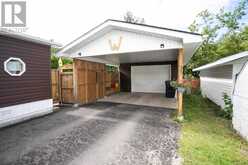 61 Celene CT Sault Ste. Marie