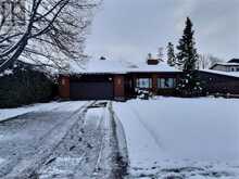 21 Alworth PL Sault Ste. Maire