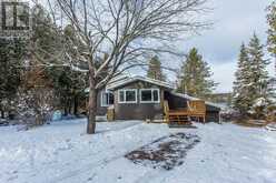 2711 Gawas Bay RD|St. Joseph Township St. Joseph Island