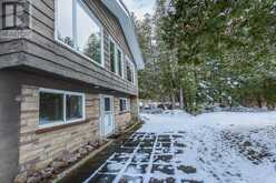 2711 Gawas Bay RD|St. Joseph Township St. Joseph Island