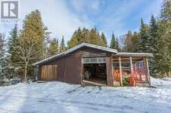 2711 Gawas Bay RD|St. Joseph Township St. Joseph Island