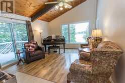 2711 Gawas Bay RD|St. Joseph Township St. Joseph Island