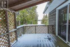 2711 Gawas Bay RD|St. Joseph Township St. Joseph Island