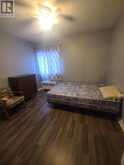 115 Hillside DR N # 4 Elliot Lake