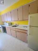 115 Hillside DR N # 4 Elliot Lake