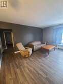 115 Hillside DR N # 4 Elliot Lake