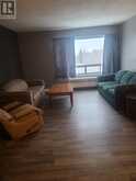 115 Hillside DR N # 4 Elliot Lake