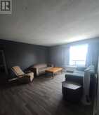 115 Hillside DR N # 4 Elliot Lake