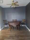 115 Hillside DR N # 4 Elliot Lake