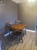 115 Hillside DR N # 4 Elliot Lake