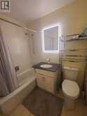 115 Hillside DR N # 4 Elliot Lake