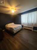 115 Hillside DR N # 4 Elliot Lake