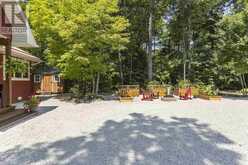 687 Finns Bay RD Echo Bay