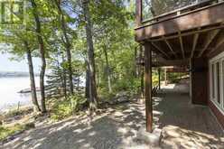 687 Finns Bay RD Echo Bay