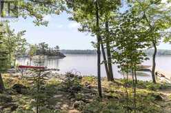 687 Finns Bay RD Echo Bay