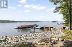 687 Finns Bay RD Echo Bay