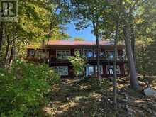 687 Finns Bay RD Echo Bay