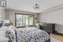 687 Finns Bay RD Echo Bay