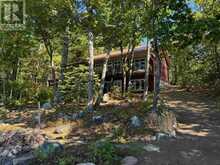 687 Finns Bay RD Echo Bay