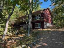 687 Finns Bay RD Echo Bay