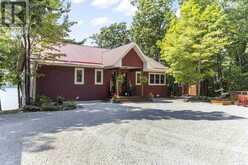 687 Finns Bay RD Echo Bay