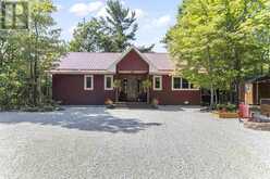 687 Finns Bay RD Echo Bay