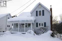 18 Rosedale PL Sault Ste. Marie