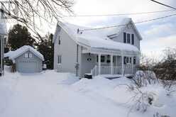 18 Rosedale PL Sault Ste. Marie