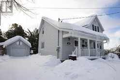 18 Rosedale PL Sault Ste. Marie