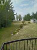 527 Mission RD Goulais River