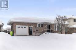 41 Pozzebon CRES Sault Ste. Marie