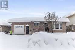 41 Pozzebon CRES Sault Ste. Marie