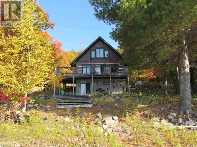 73 Gardiner ST Huron Shores Ontario