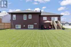 107 Chatfield DR Sault Ste. Marie