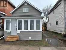 55 Cathcart ST Sault Ste. Marie