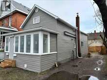 55 Cathcart ST Sault Ste. Marie