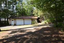 17 Dominion Park DR Thessalon