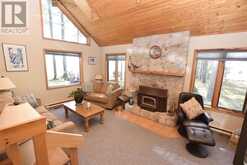 17 Dominion Park DR Thessalon